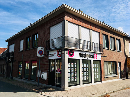Zandvliet